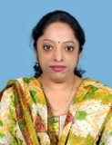 Dr. Sagarika Mishra