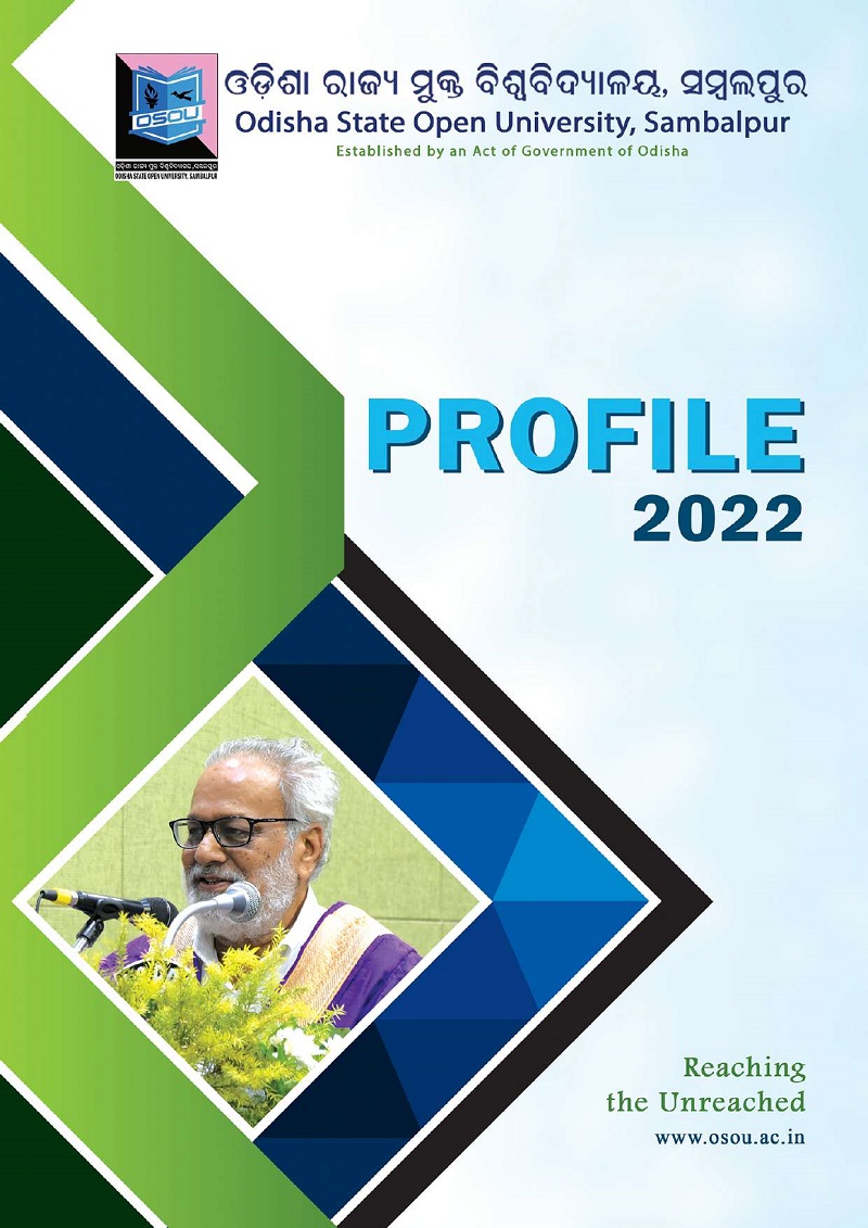 Profile 2022